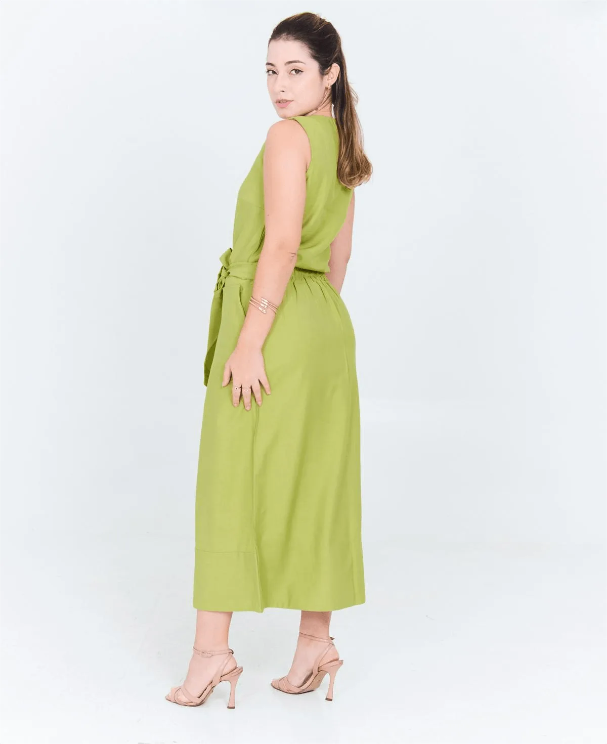CONJUNTO MI&CO 1127 OFF P