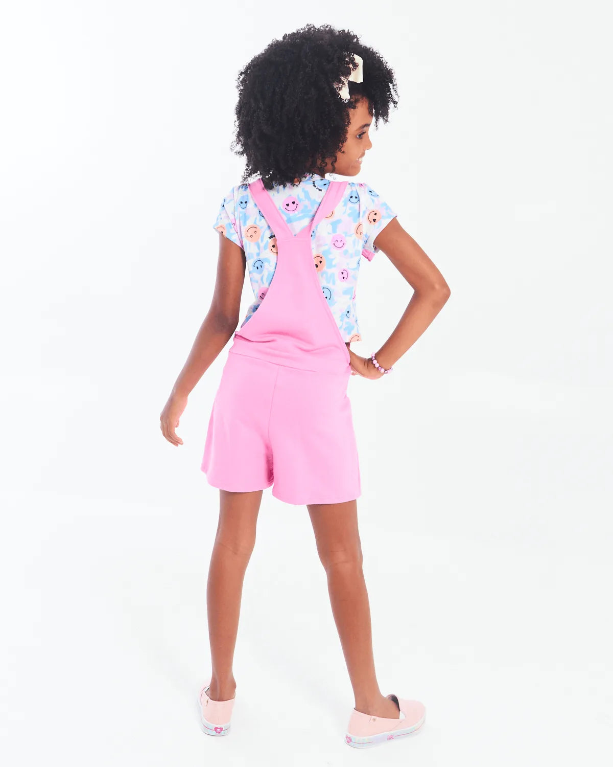 CONJUNTO DILA 3481