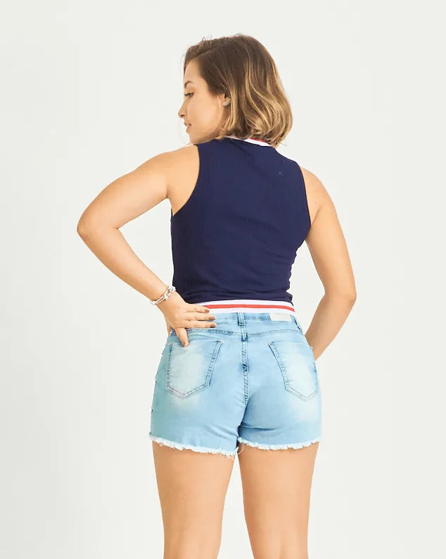 BLUSA LUNENDER 00361