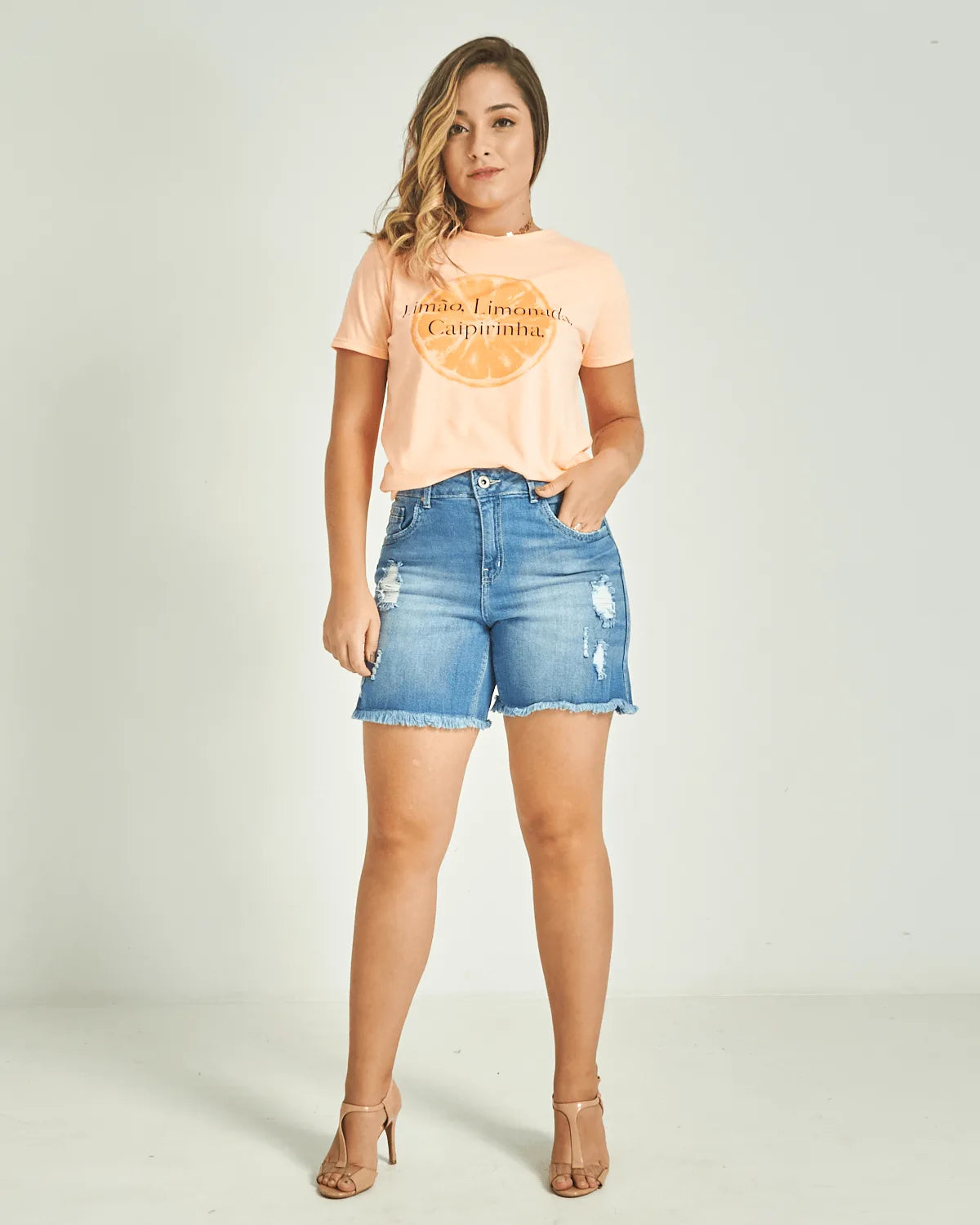 BLUSA LUNENDER 00358