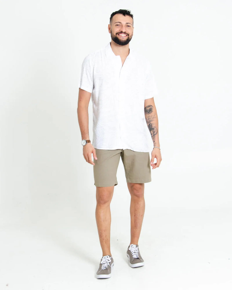 SHORT SAKA PRAIA BC32313