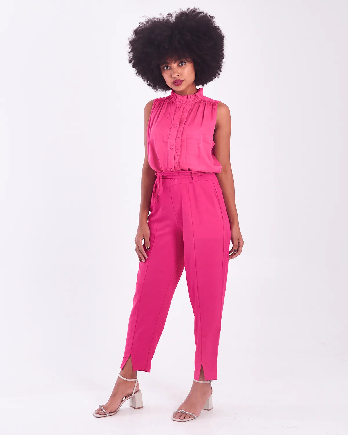 CALCA MALWEE 1000110607 ROSA P