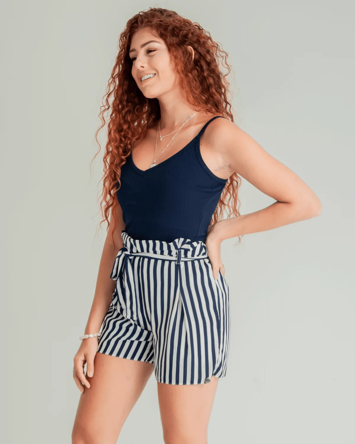 BLUSA LUNENDER 00359