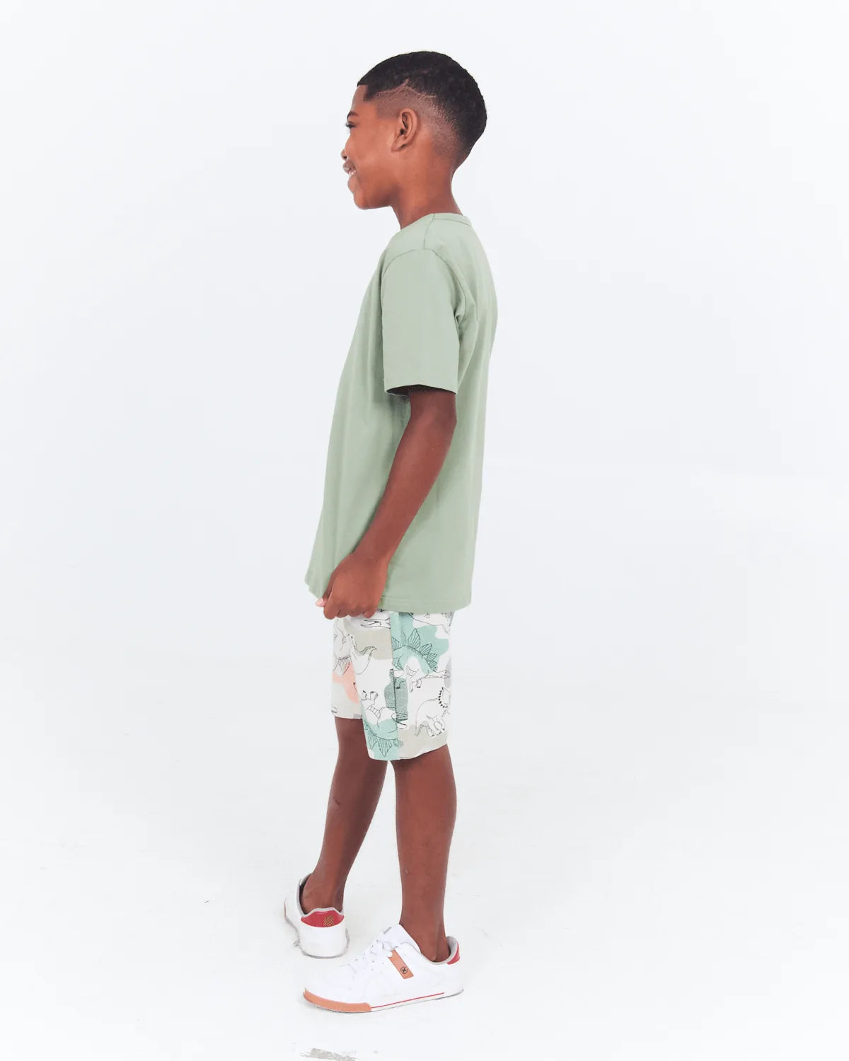 CONJUNTO LUNENDER 44725 DINO OFF 10