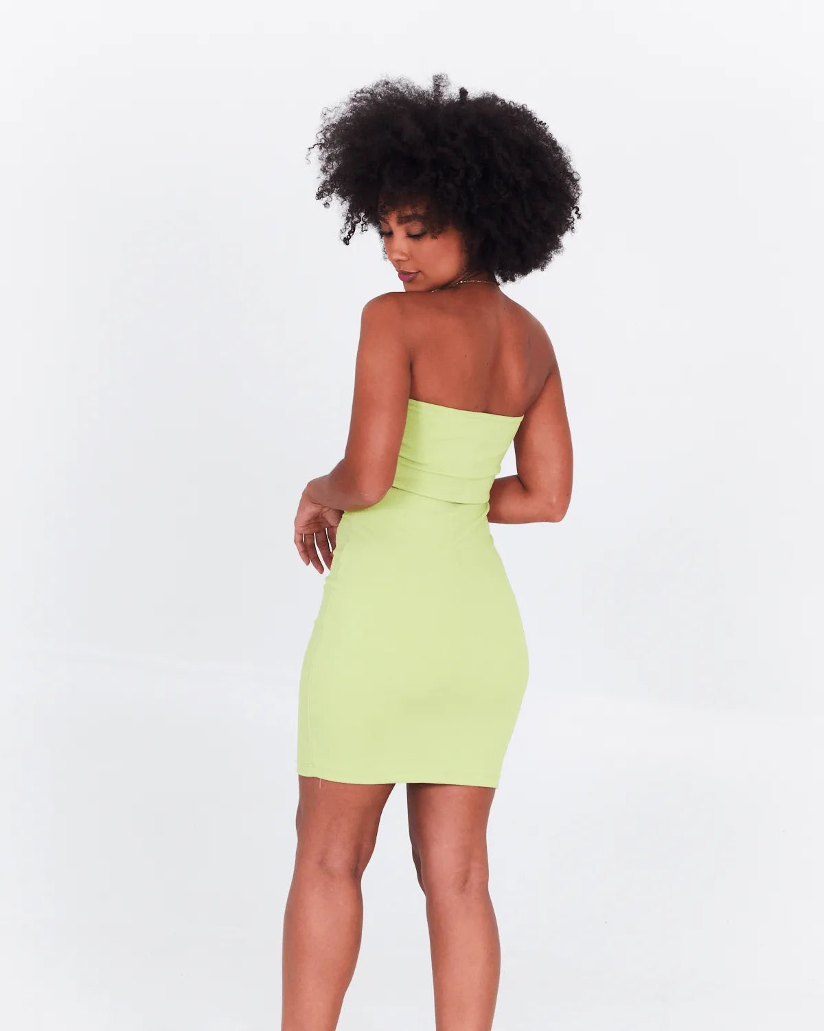 VESTIDO GROOVY 34679/44679