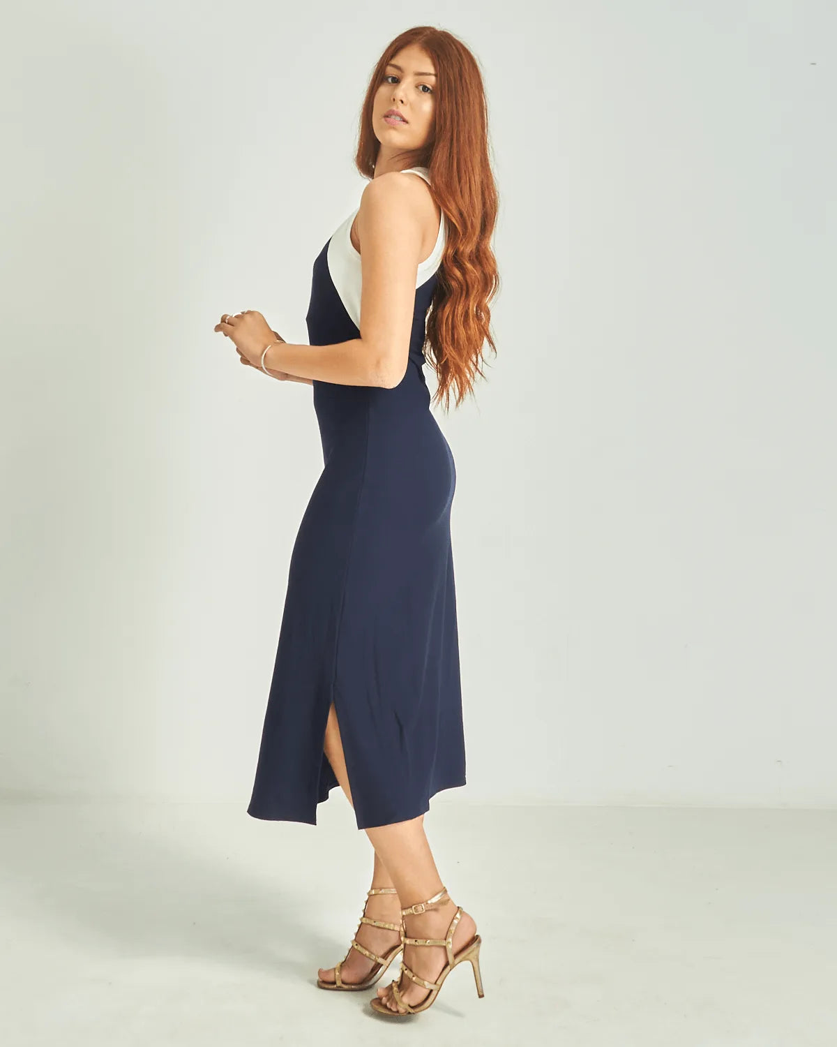 BLUSA LUNENDER 00400