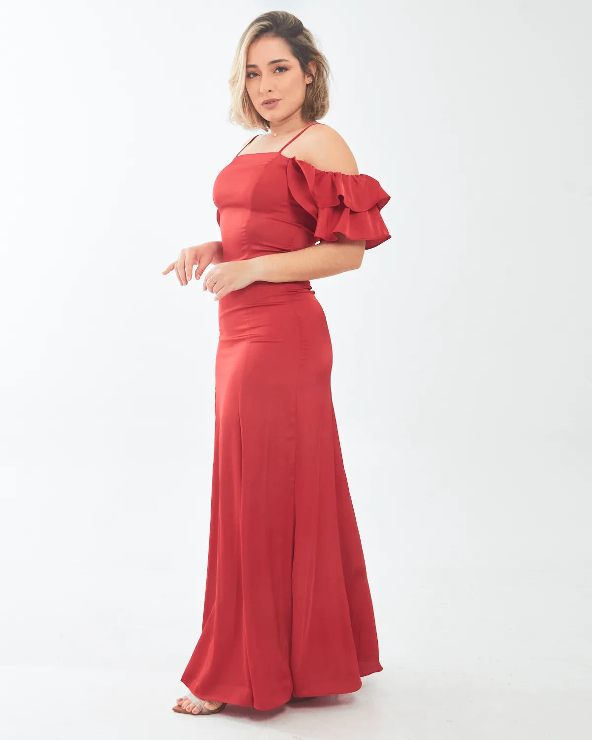 VESTIDO SECIA 08779