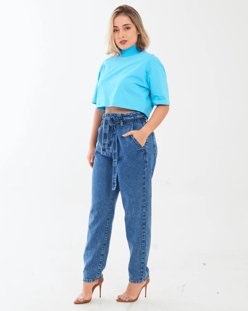 CALCA DISPARATE 44692 JEANS 44