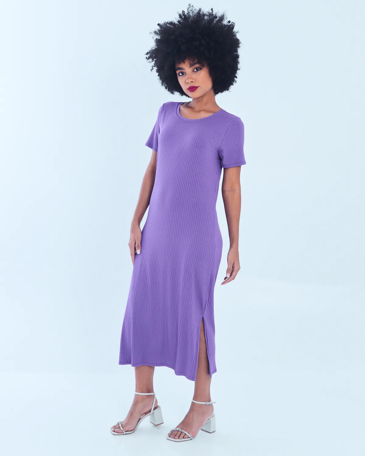 VESTIDO ROVITEX 917175