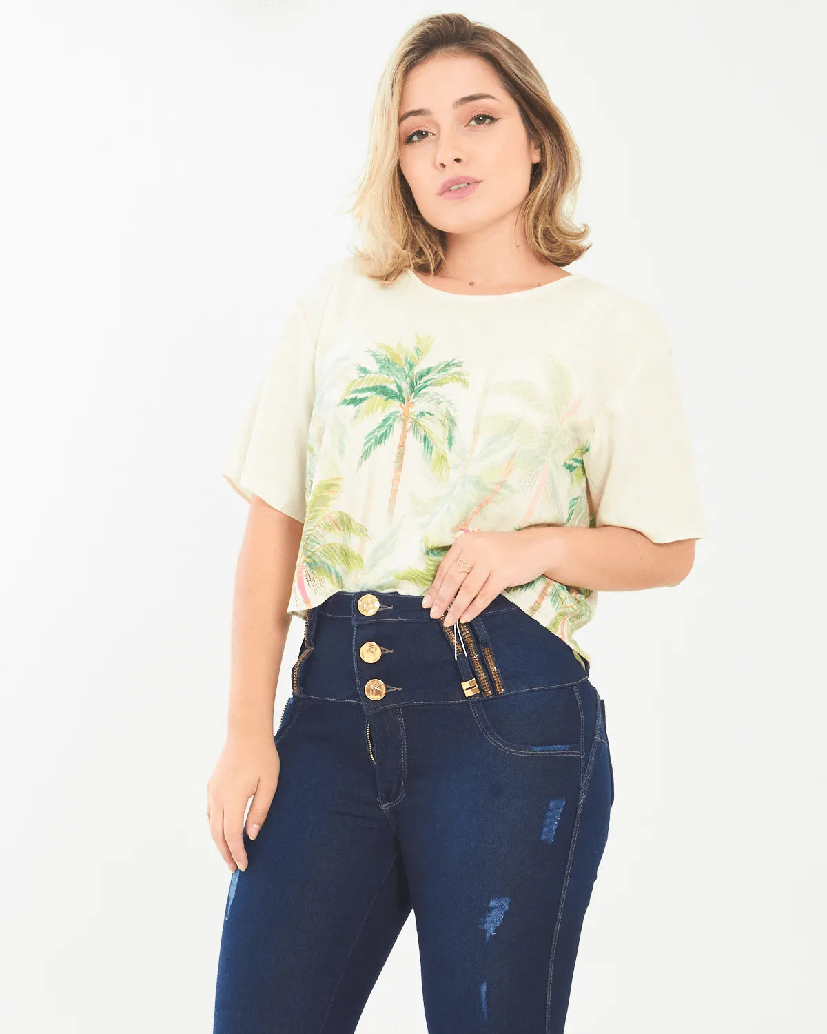 BLUSA MALWEE 1000102399