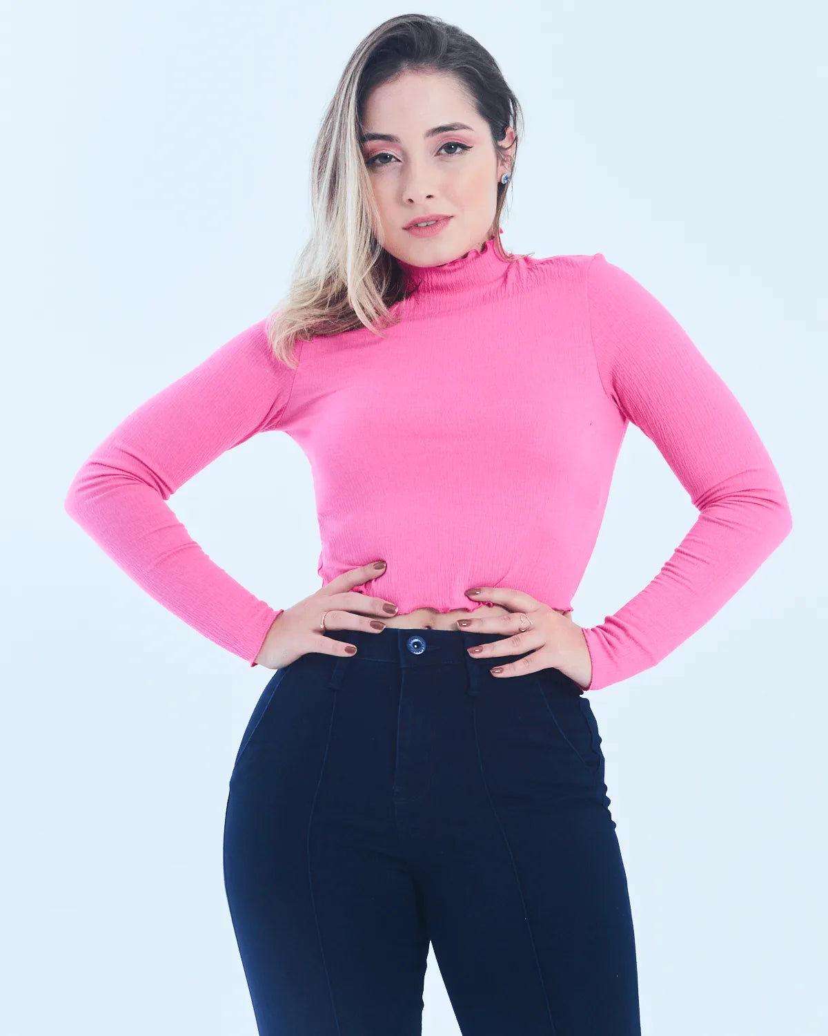BLUSA MALWEE 1000106163