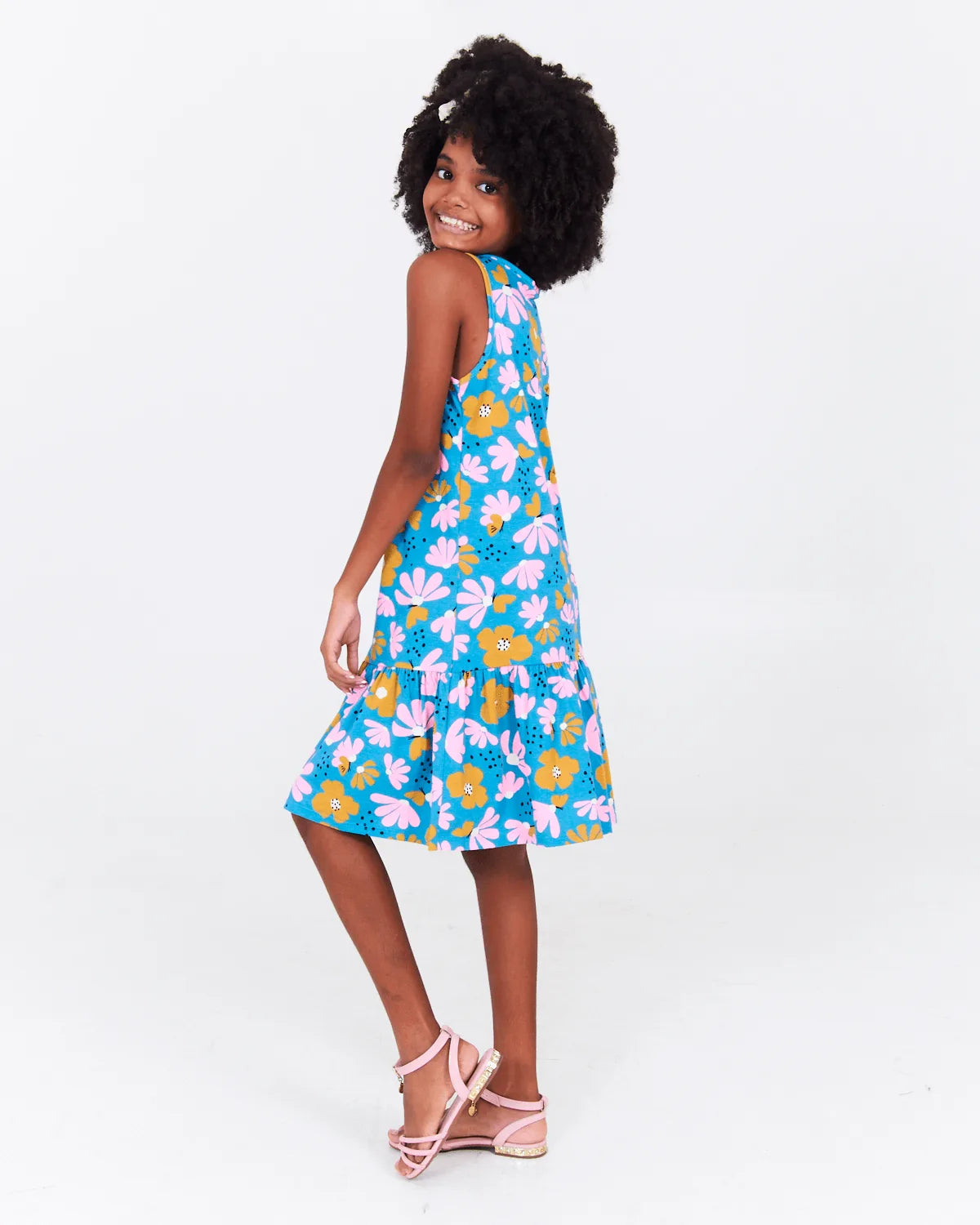 VESTIDO INF MALWEE 1000118952