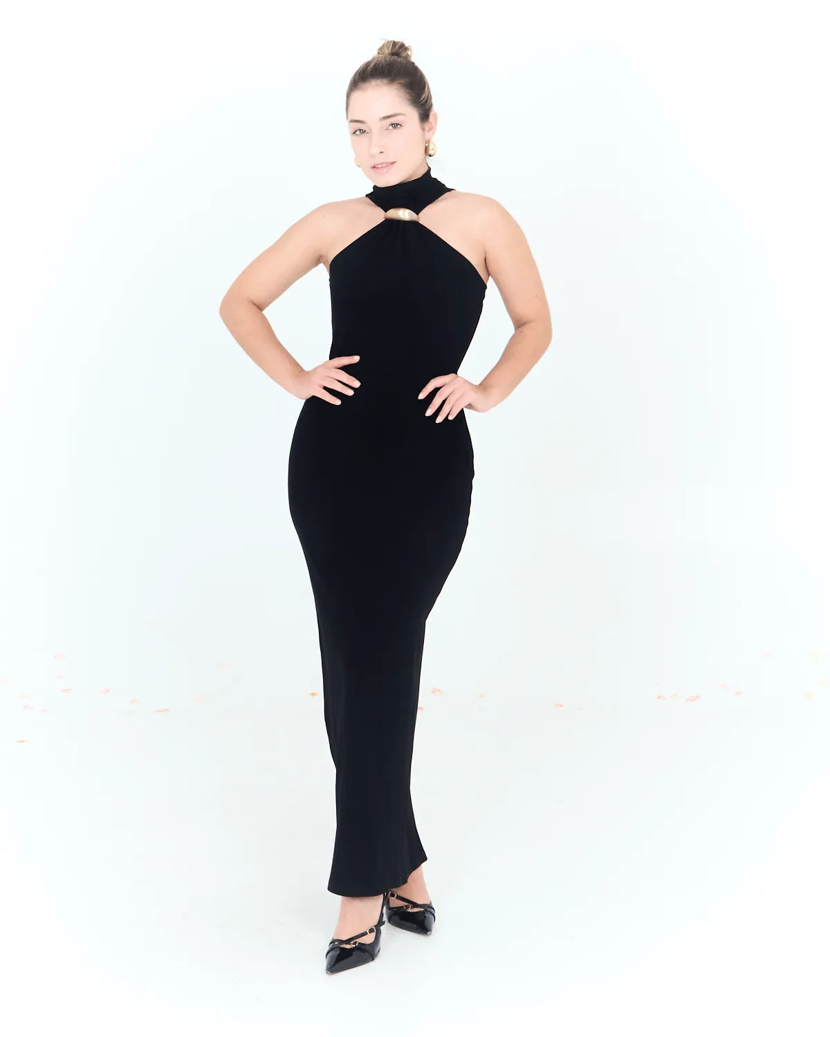 VESTIDO LANCA PERFUME 502VE010871