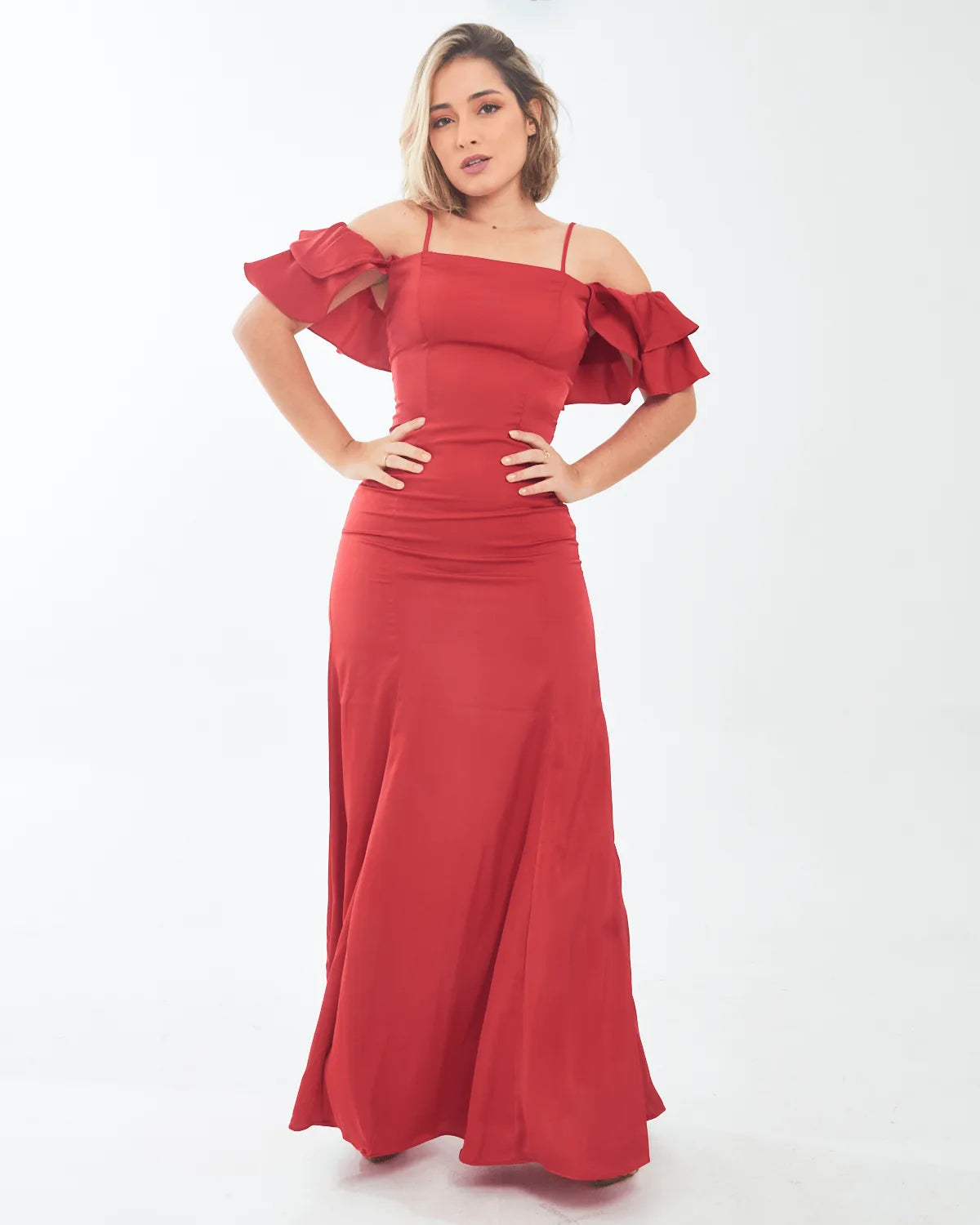 VESTIDO SECIA 08779