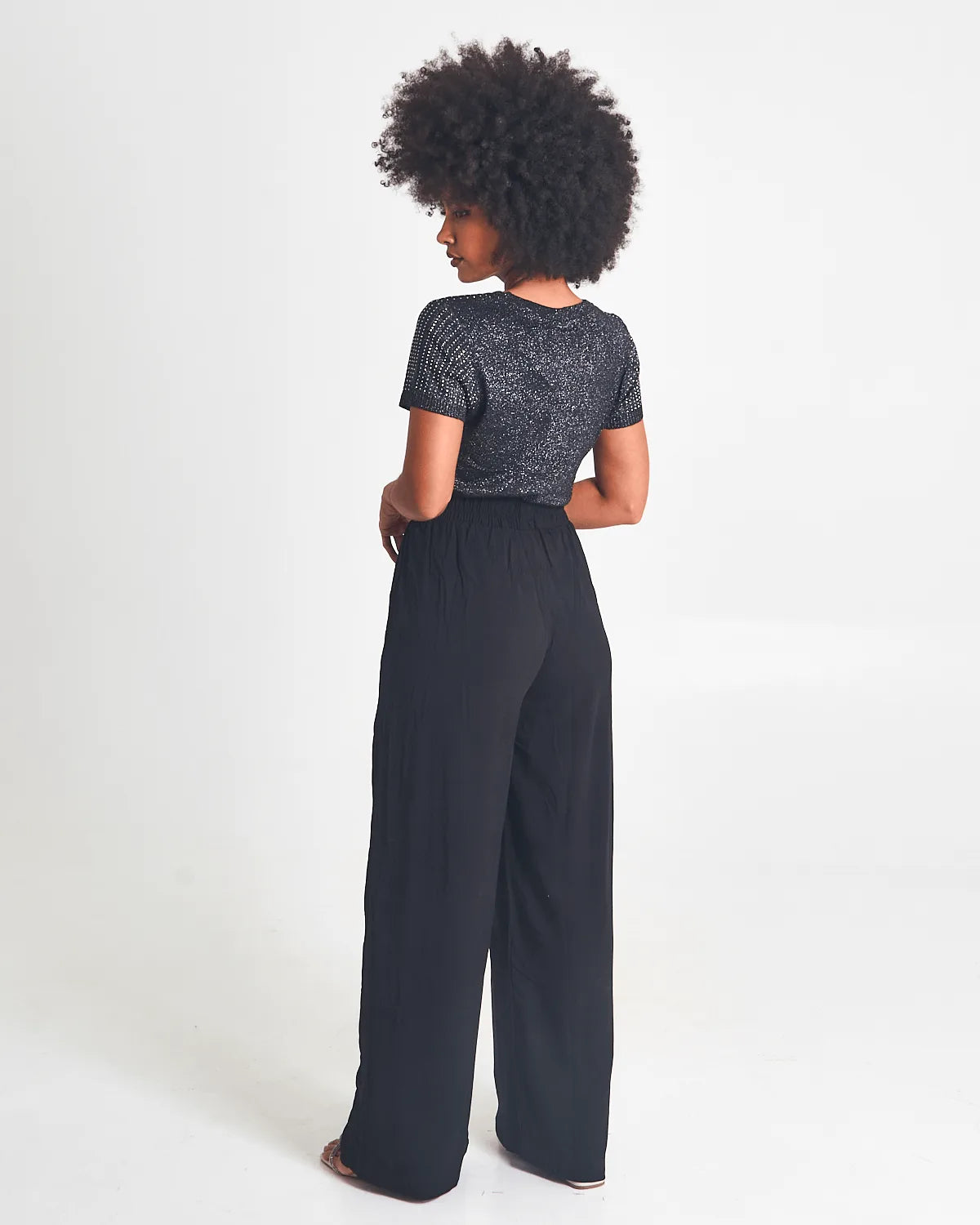 CALCA SAFIRA 431 PANTALONA