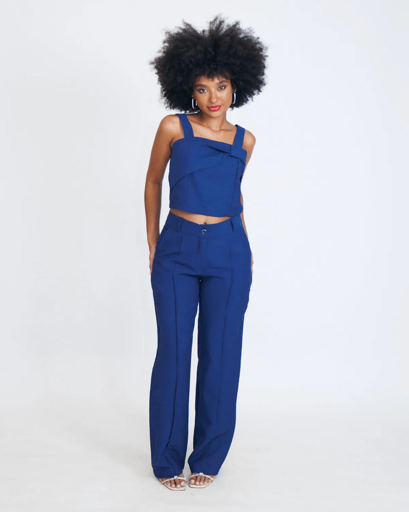 CONJUNTO MI&CO 1322 ROSA P