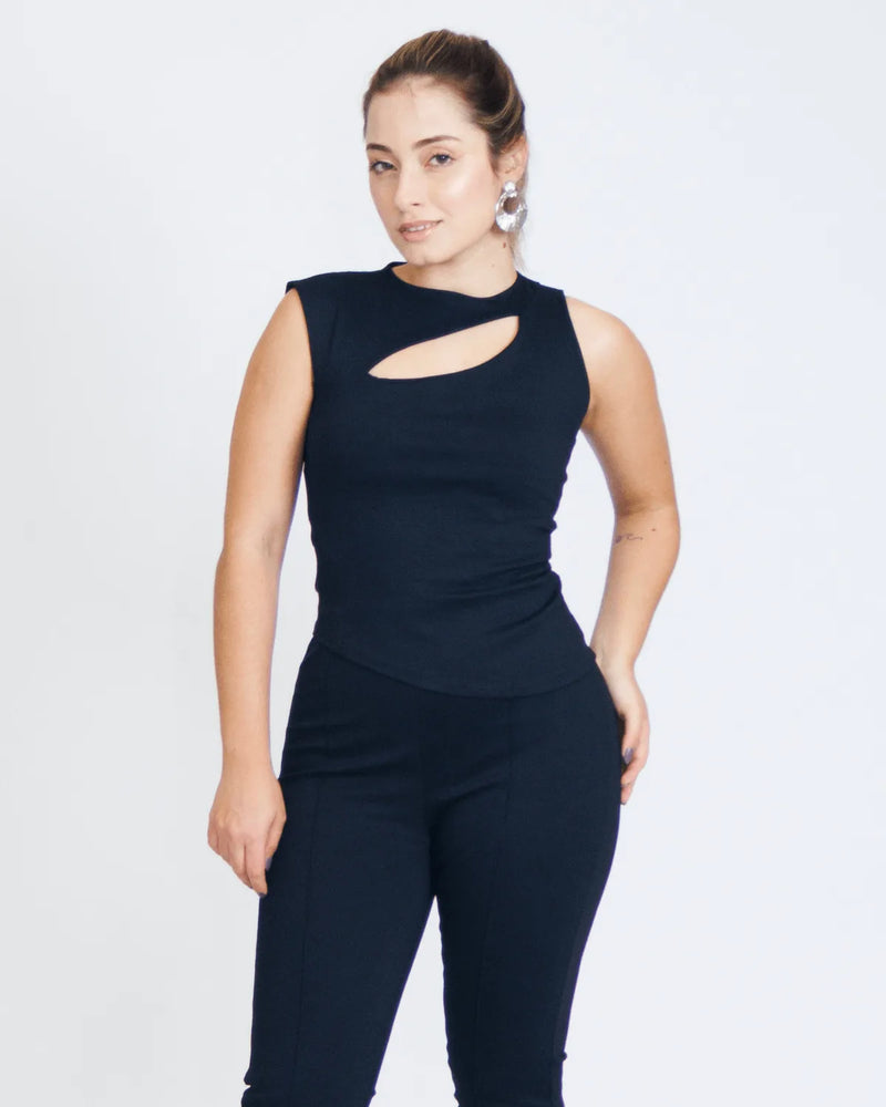 BLUSA ENFIM 1000123468