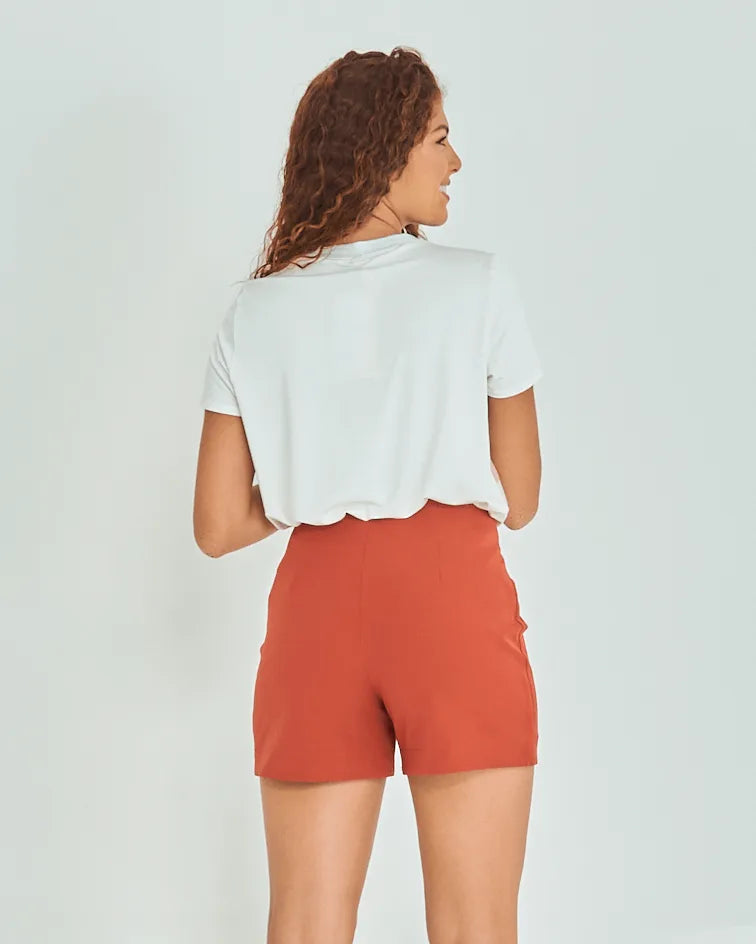 BLUSA LUNENDER 00400