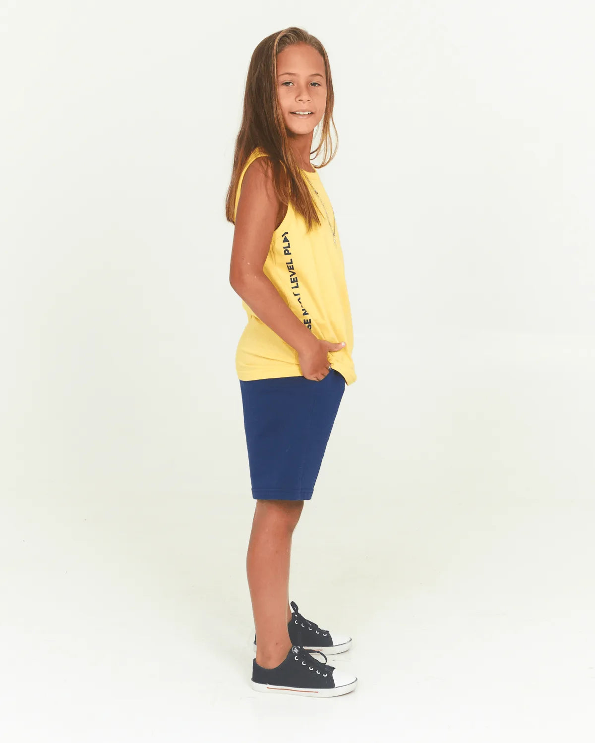 CONJUNTO DILA 03811 MESCLA/CINZA 10