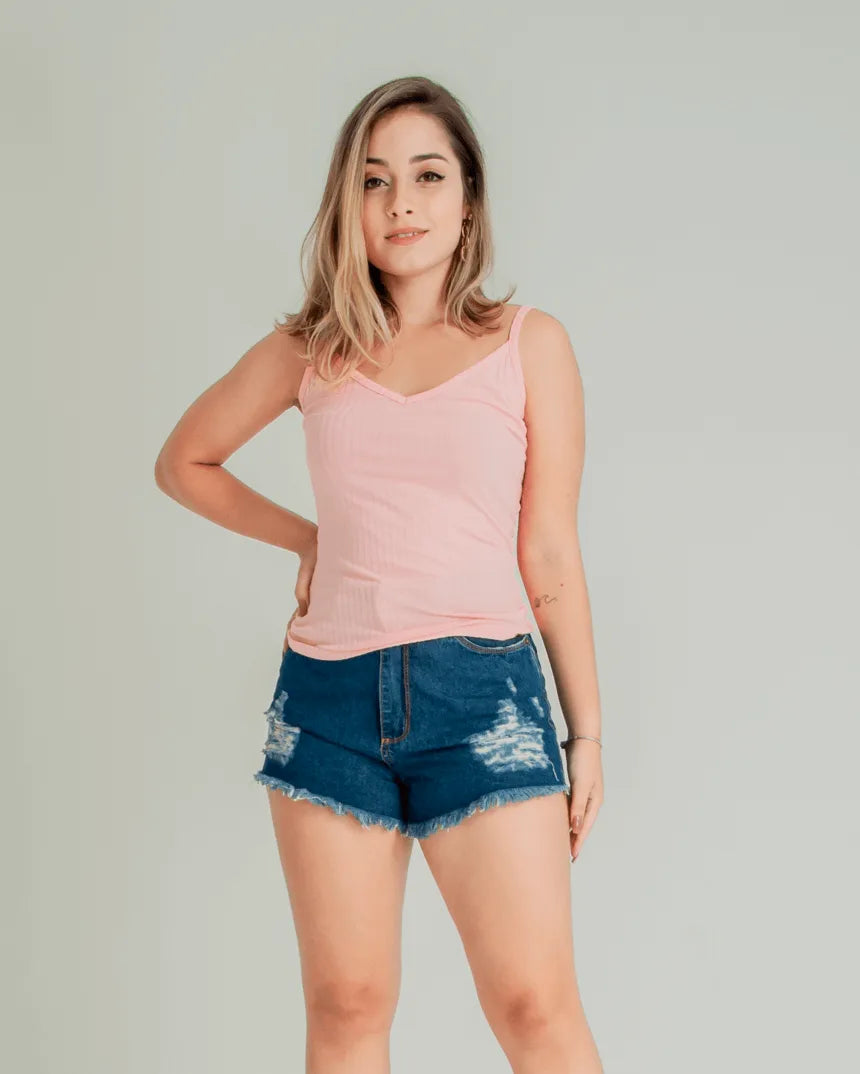 BLUSA LUNENDER 00359