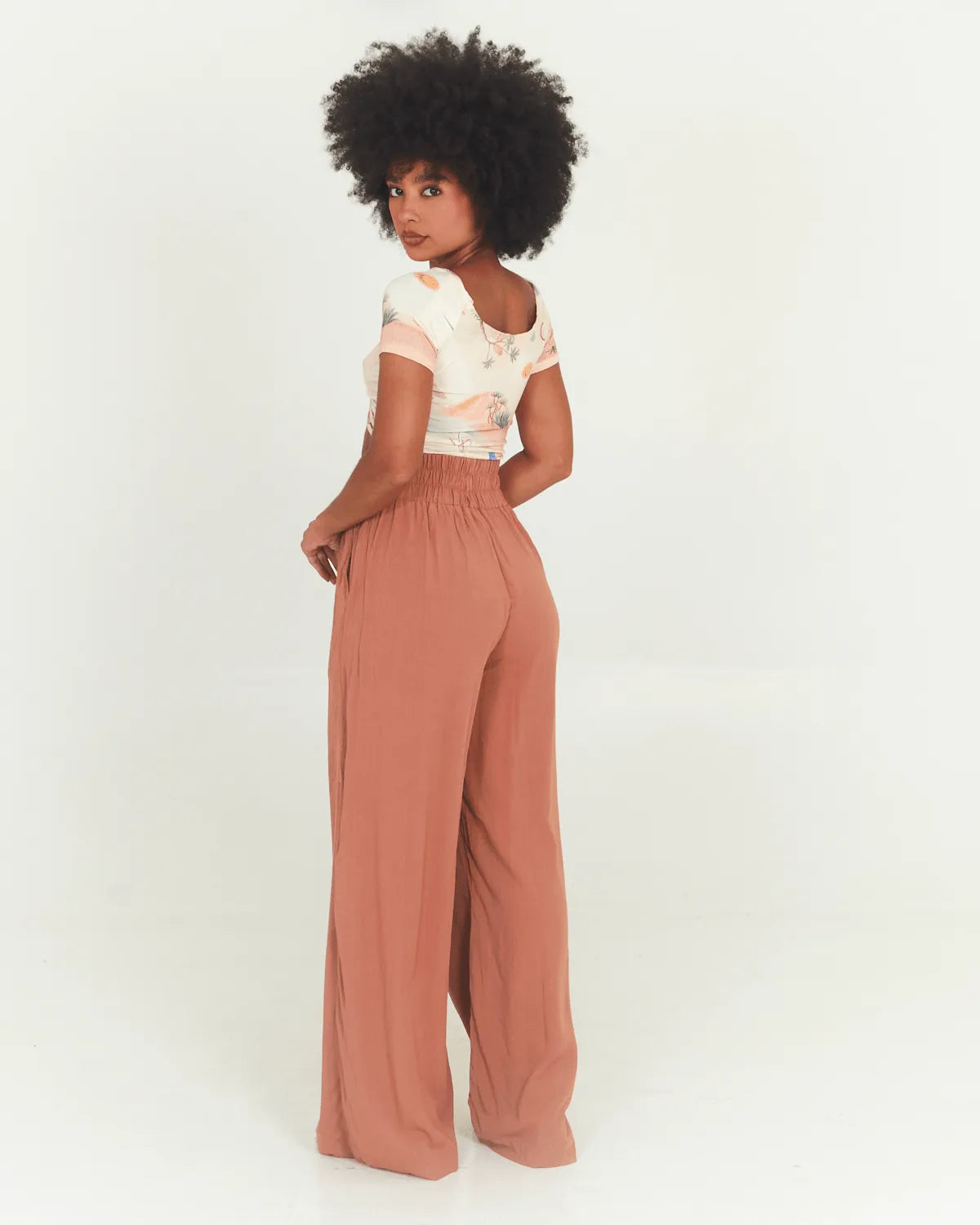 CALCA SAFIRA 431 PANTALONA