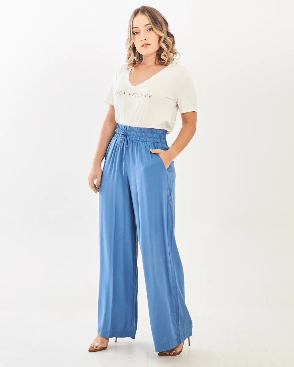 CALCA SAFIRA 431 PANTALONA