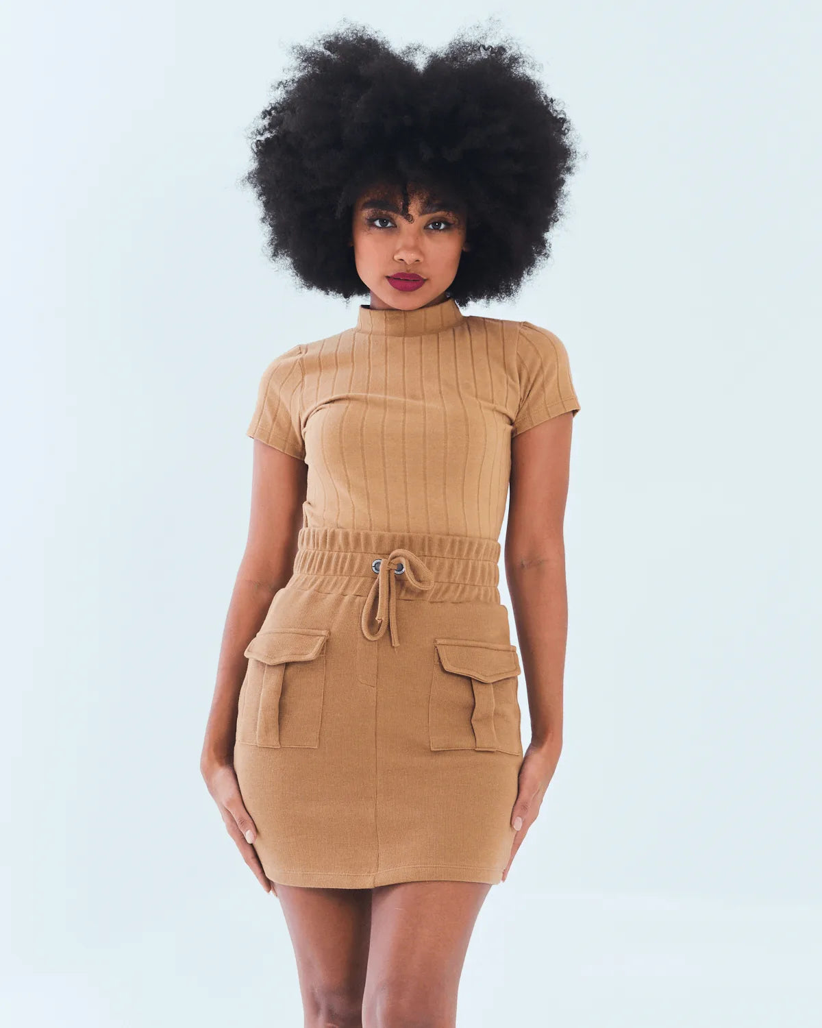 BLUSA GROOVY 31143