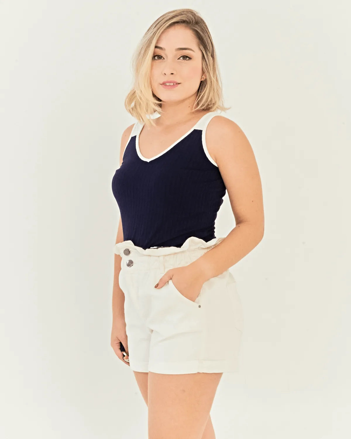 BLUSA LUNENDER 00400