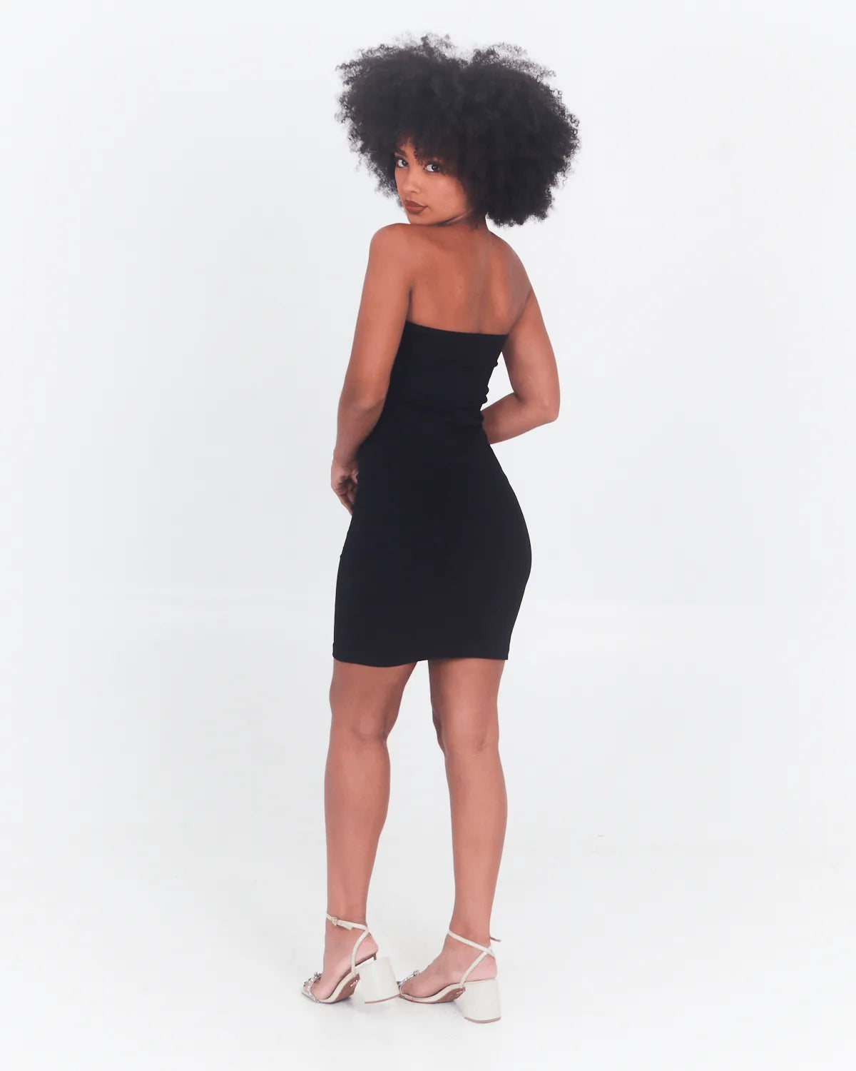 VESTIDO GROOVY 34679/44679
