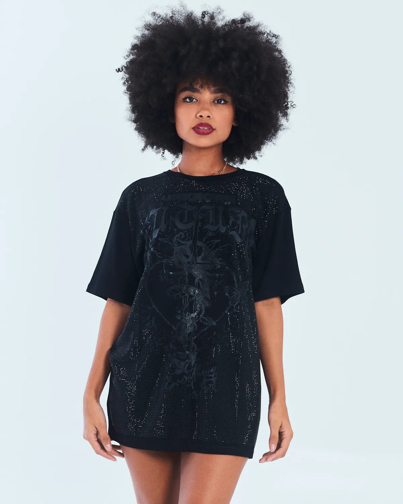 TEE LONG MARIA DONDOCA 54059