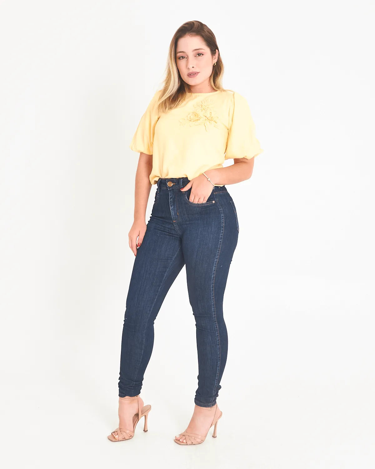 SKINNY OPPNUS 11236700260