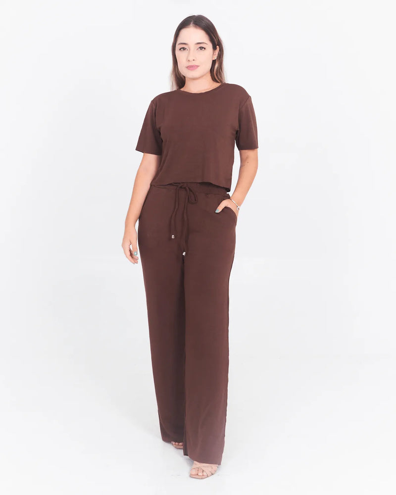 CONJUNTO MI&CO 350 CINZA CLARO G