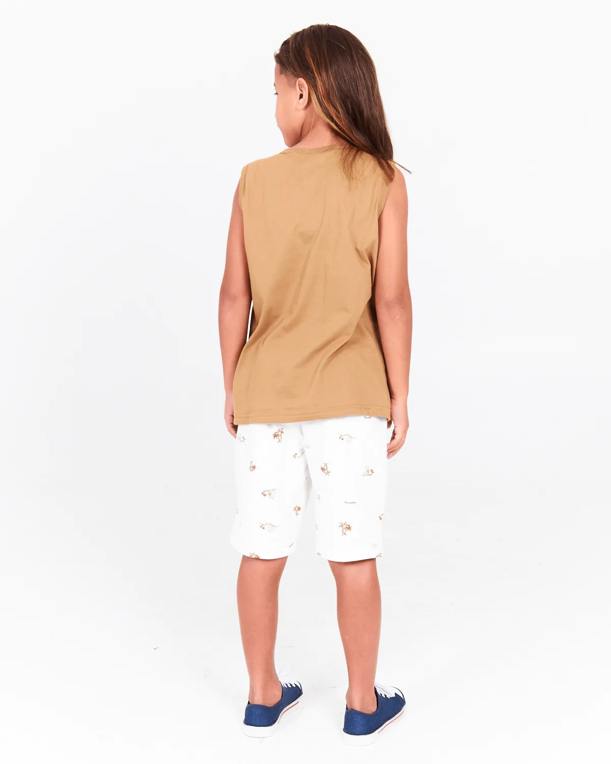 CONJUNTO LUNENDER 66539 MARINHO 04