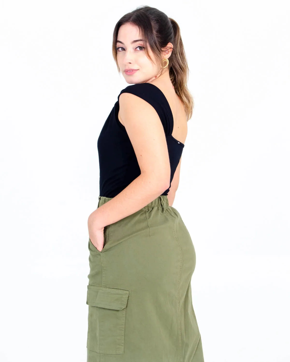 BLUSA LUNENDER 34256