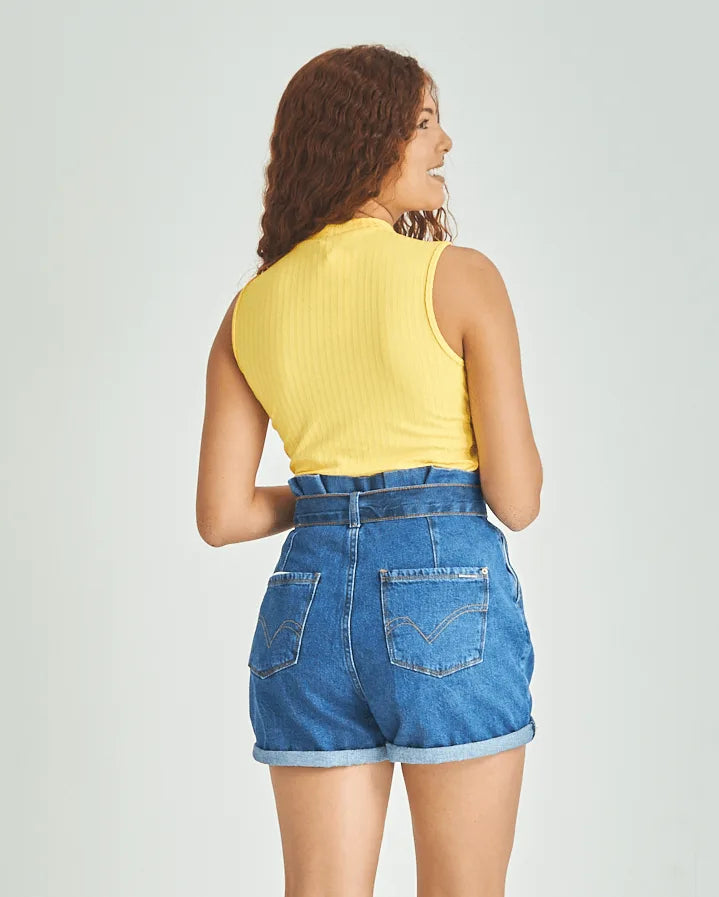 BLUSA LUNENDER 00358