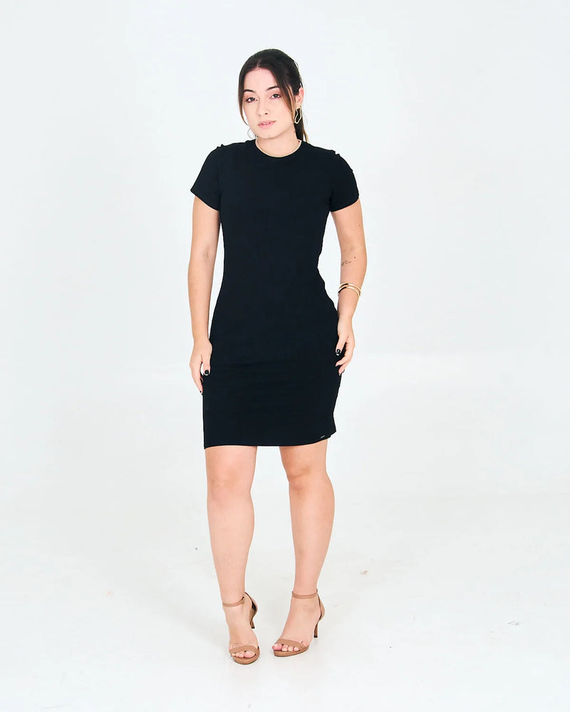 VESTIDO INF LUNENDER 34771