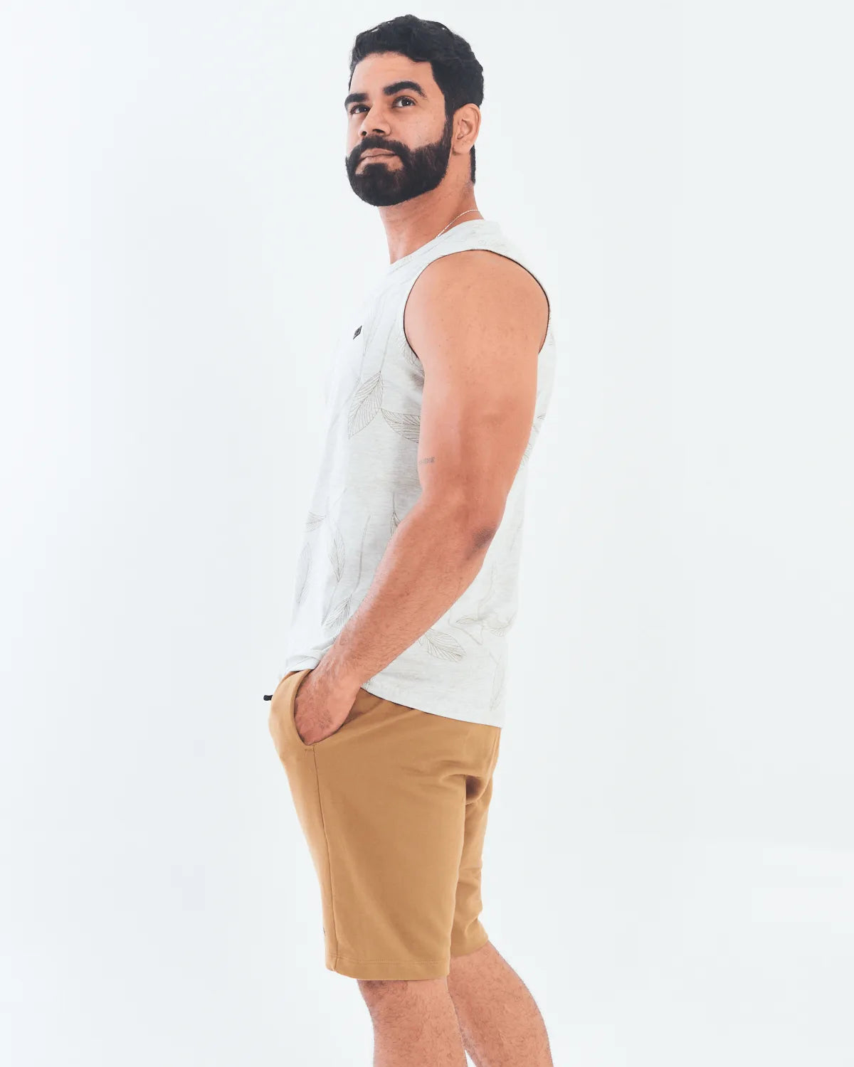 REGATA LUNENDER 36968