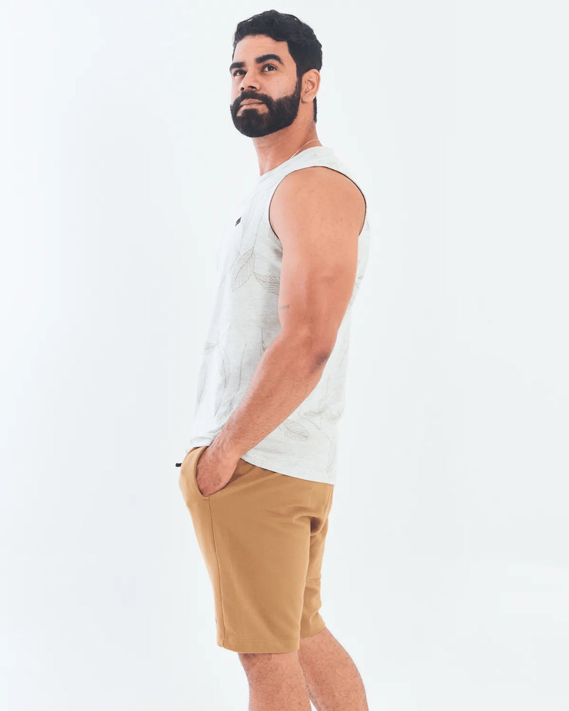 REGATA LUNENDER 36968