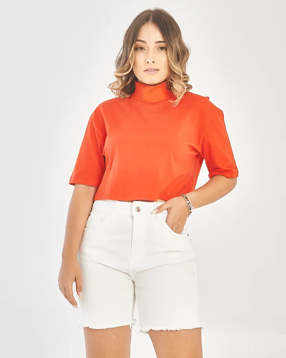 CROPPED LOVE IT 41716