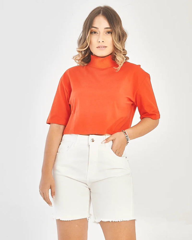 CROPPED LOVE IT 41716