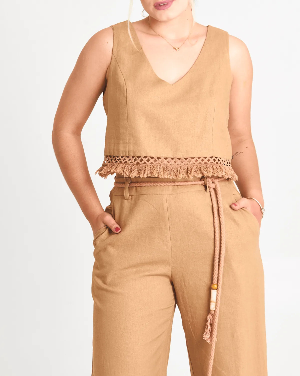 CONJUNTO KESSES 11943/11951