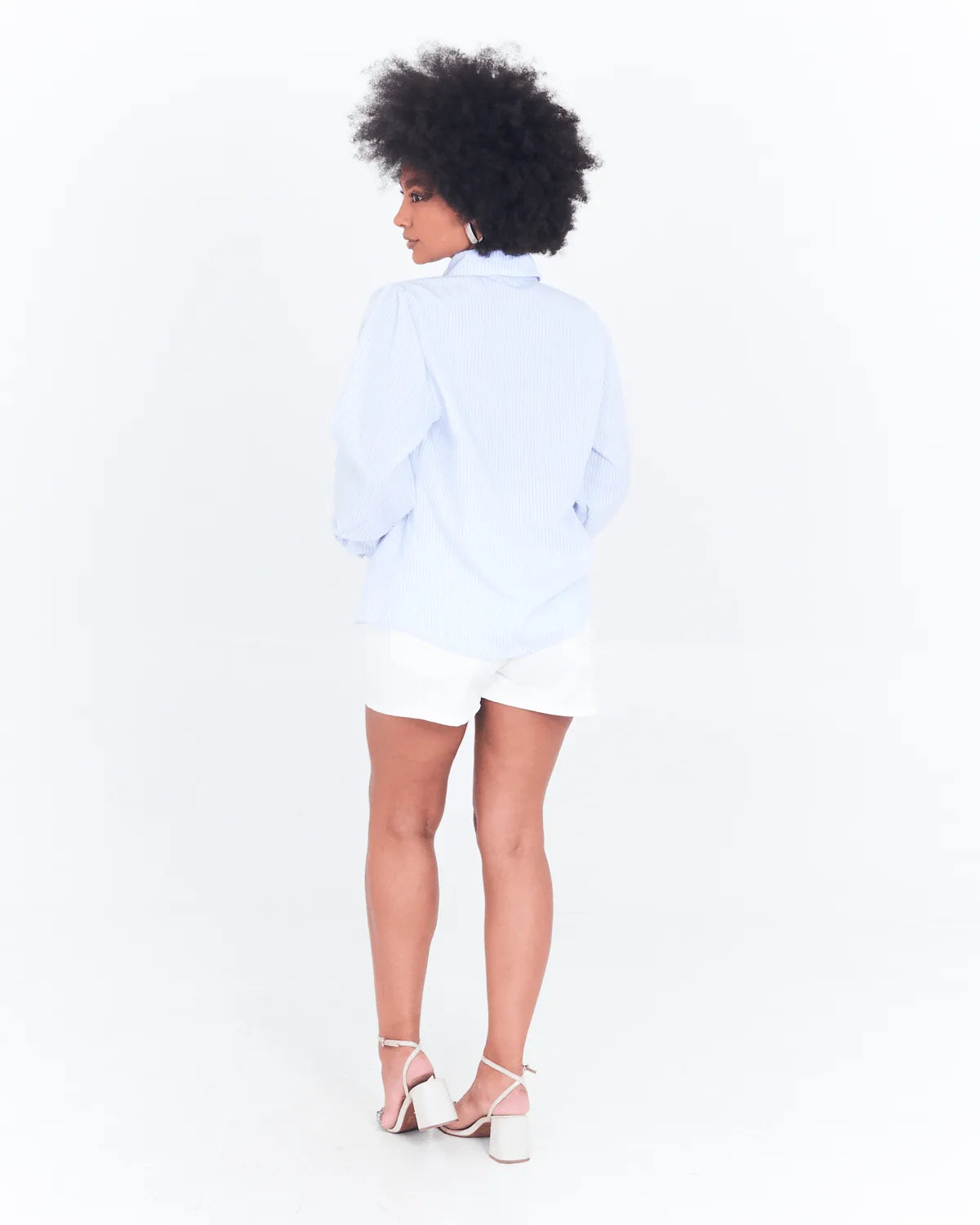 SHORT DIMY SHO34263
