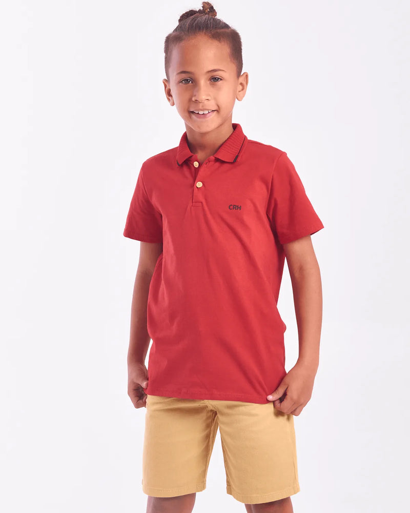 POLO INF CARINHOSO 1000114705