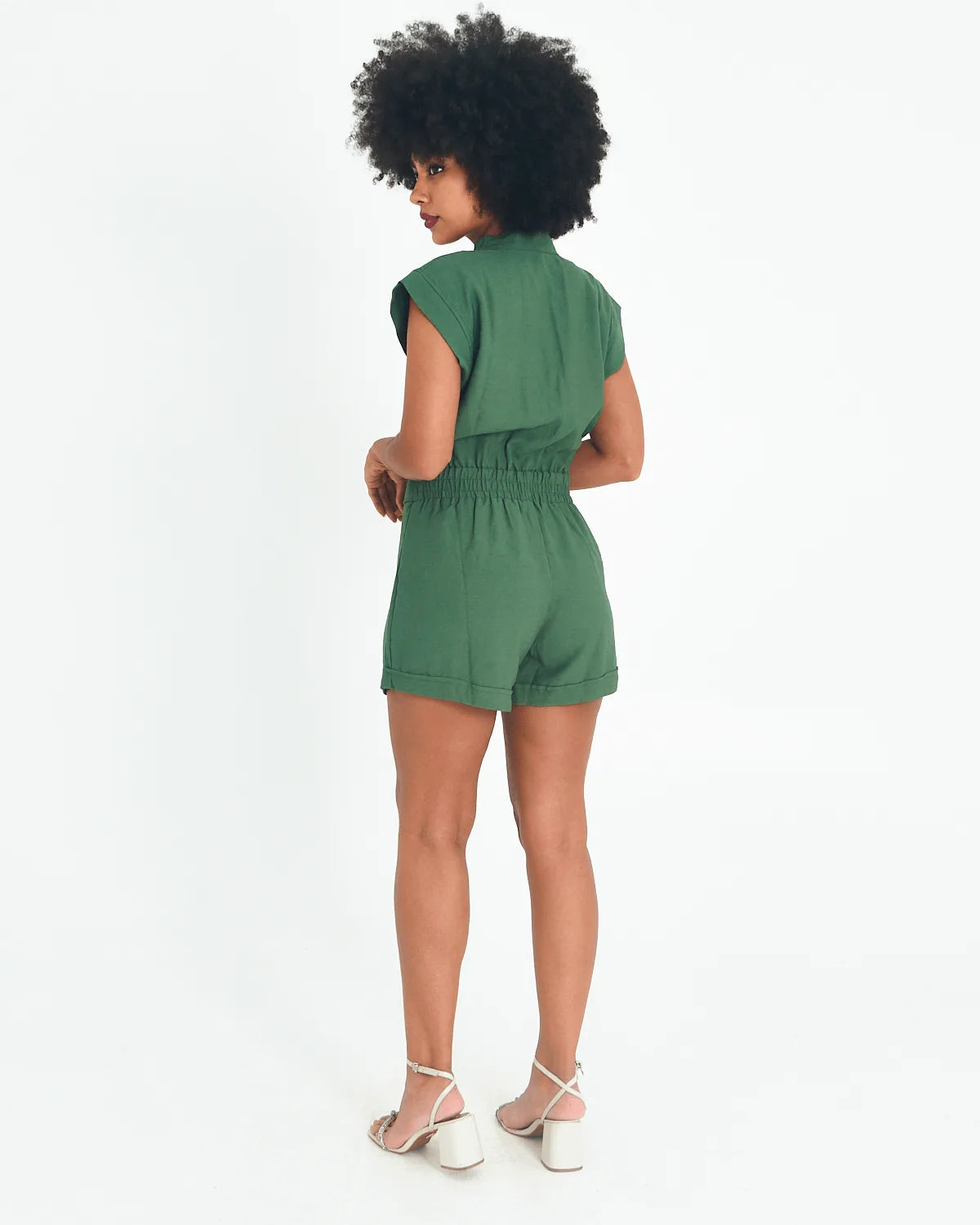 MACACAO TROPICAL 9557A PRETO P