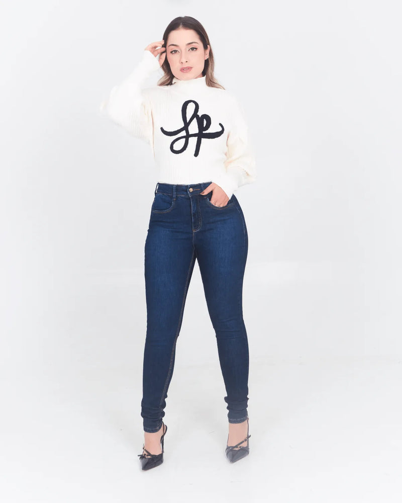 SKINNY OPPNUS 11236700257 UNICO 34