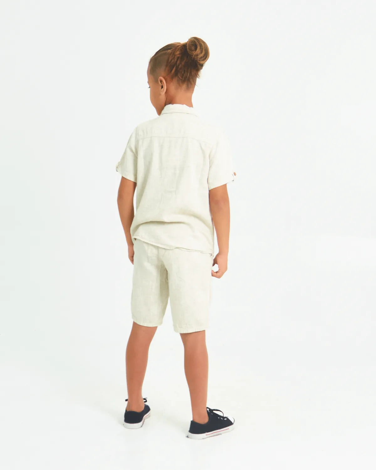BERMUDA INF LUNENDER 47734 NATURAL 16