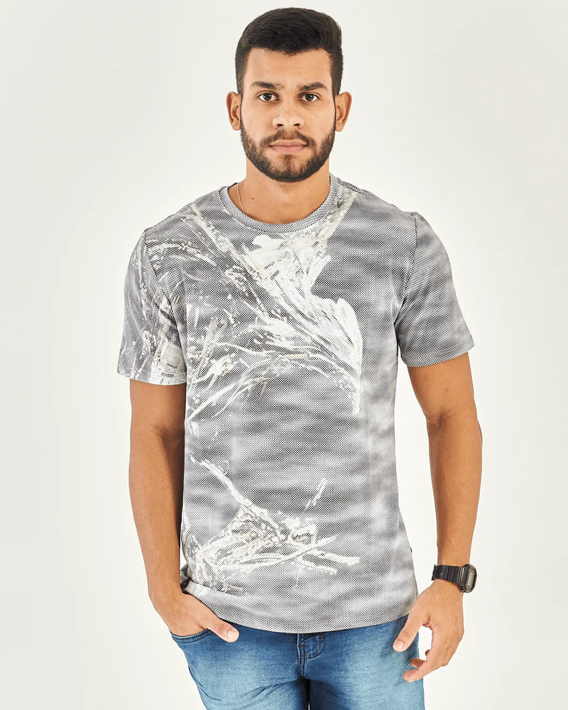 CAMISA SALLO 10104104