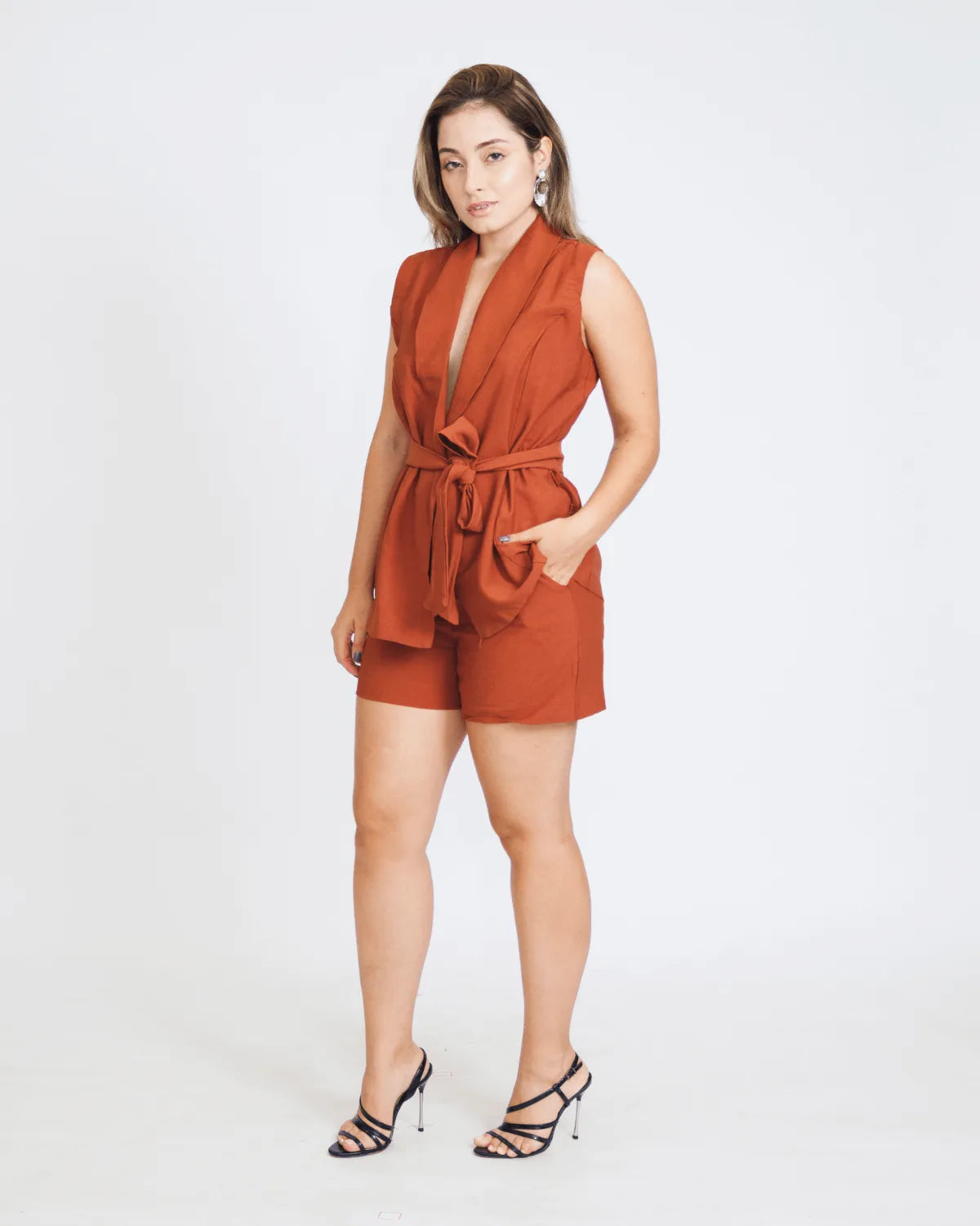 CONJUNTO MI&CO 1495 MARSALA M