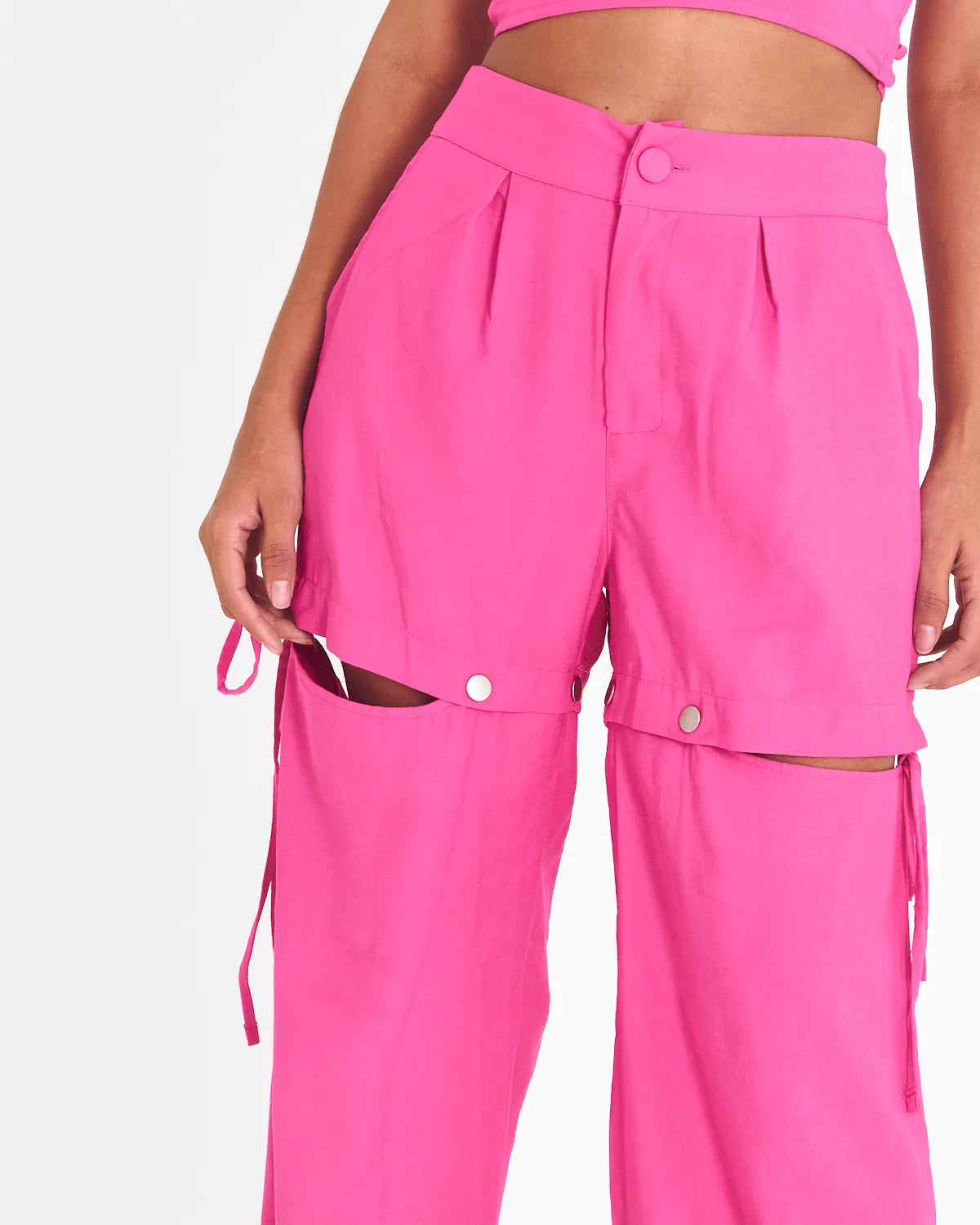 CONJUNTO TROPICAL 9542A