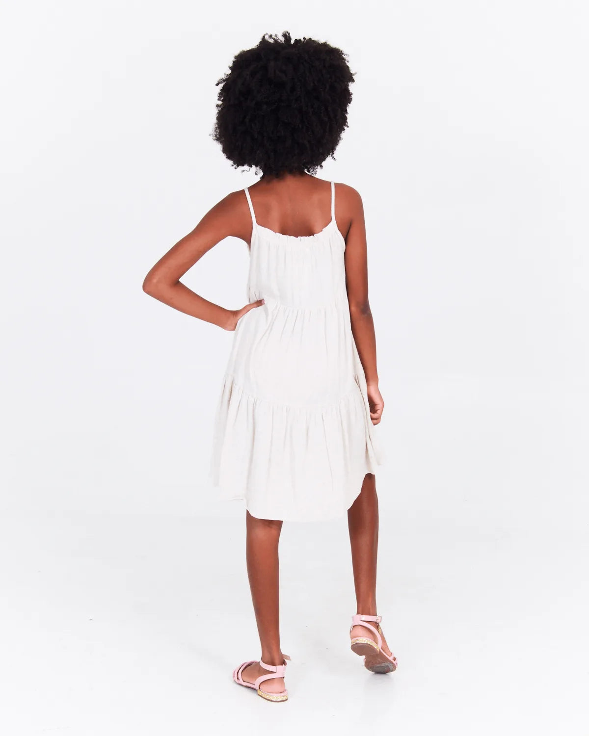 VESTIDO ROVITEX 1194323 PRIMAVERA 14